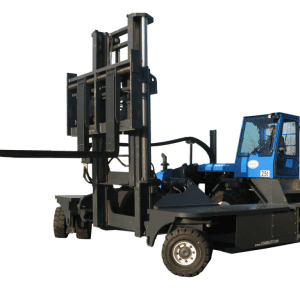 Combilift C-Series (C55000)