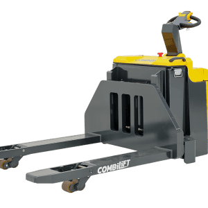 Combilift -Combi PPT