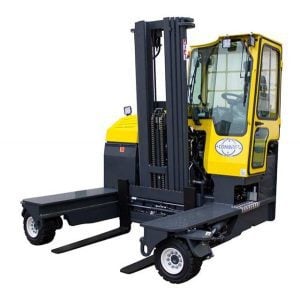 C-Series (C26000)