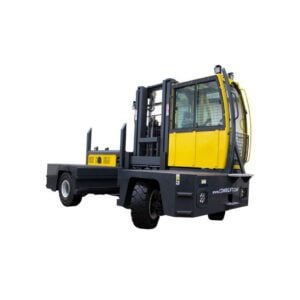 Combi-4WSL (C12000)