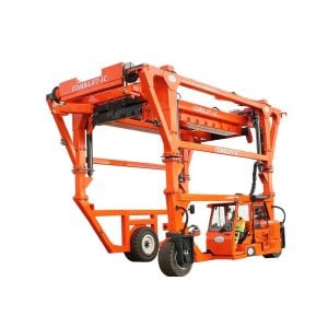 Combilift -Combi SC