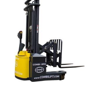 Combilift -Combi WR4