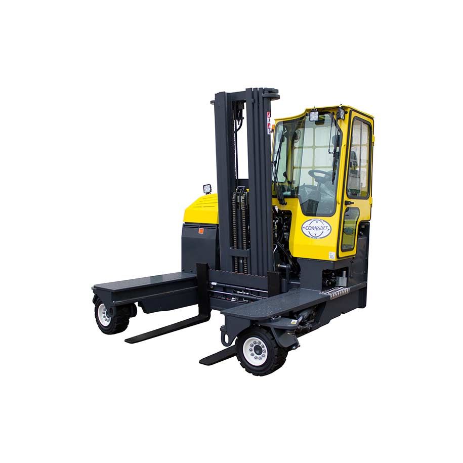 Combilift-C-Series (C6000E)