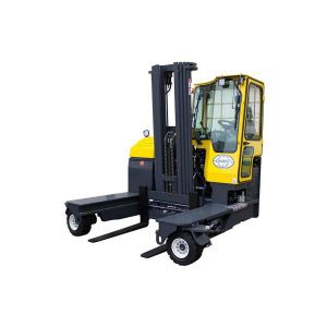 Combilift C-Series (C6000)