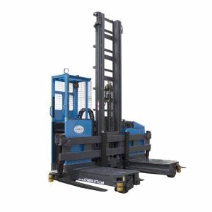 Combilift (Combi-GT)
