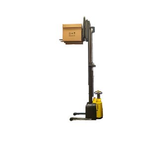 Combilift -Combi WR