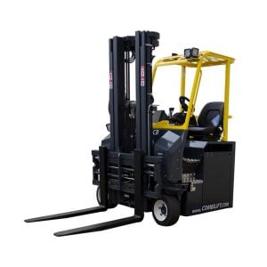 Combilift -COMBI-CBE