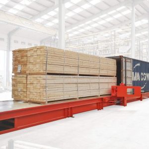 Combilift -COMBI-CSS