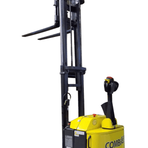 Combilift -Combi- CS