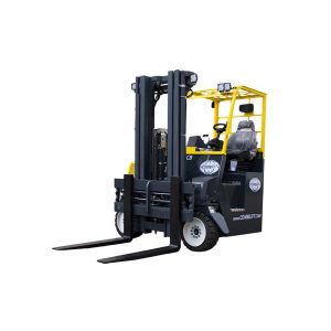 Combilift -Combi-CB