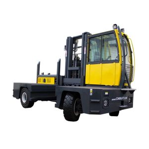 COMBI-4WSL (C10000)