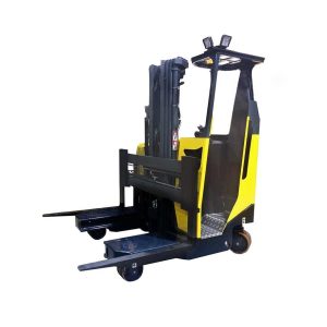 Combilift -COMBI-MR