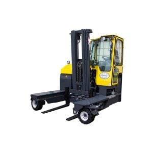 Combilift -C-Series (C5000)