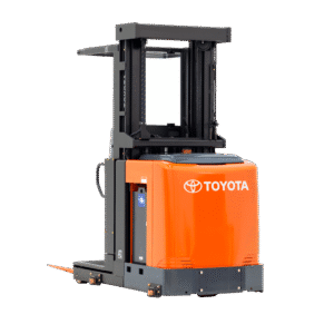 Order Picker