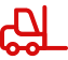 Forklift Operator Training
