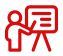 Onsite Training