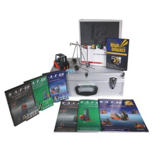 Ultimate Training Package