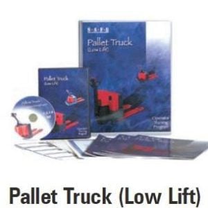 Low Lift