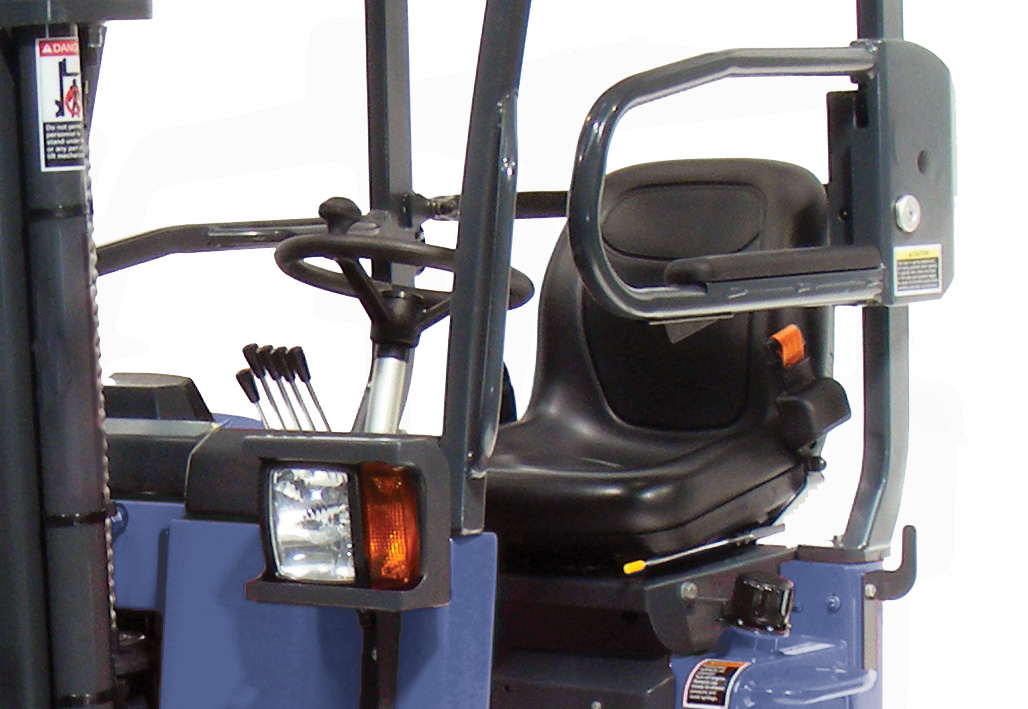 Princeton PiggyBack® PB36