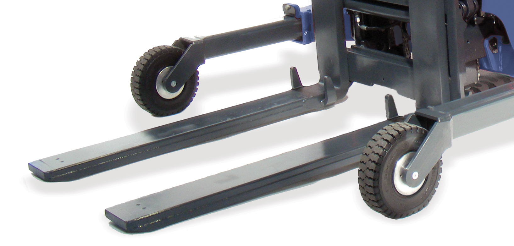 Princeton PiggyBack® PB36