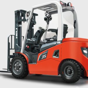 G3 Series Standard & Advanced CP(Q)YD