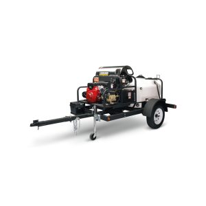 TRK-2500 WITH HDS 4.7/35