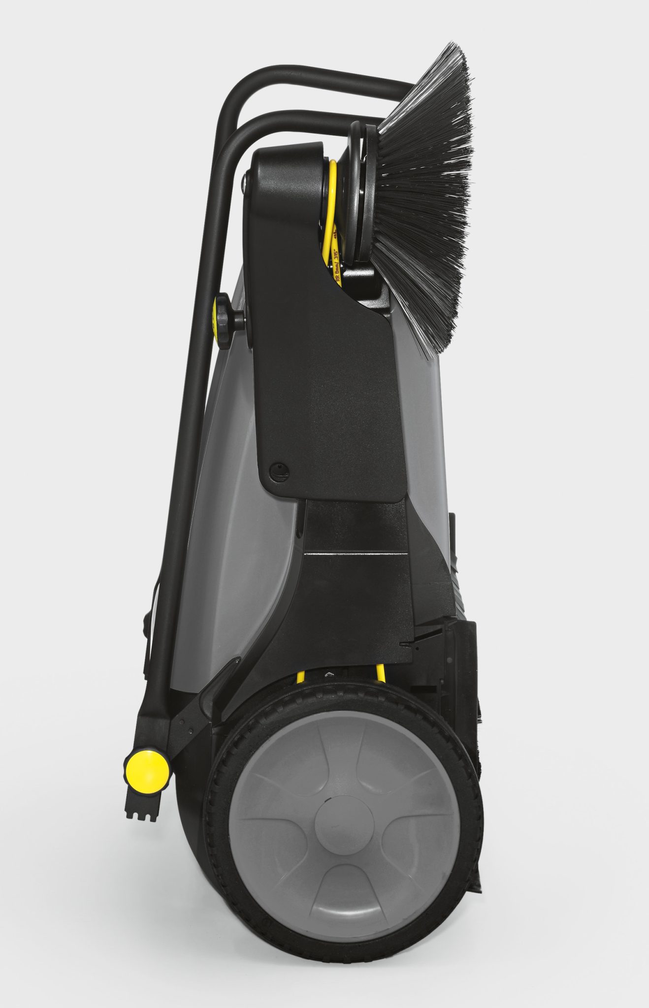 Sweeper KM 70/20 C 2SB - Image 5