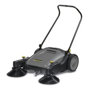 Sweeper KM 70/20 C 2SB