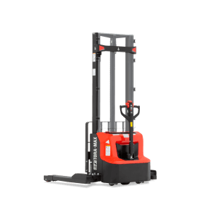 Tora-Max Walkie Stacker