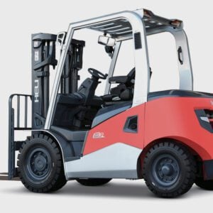 G3 Series CPCD40-50