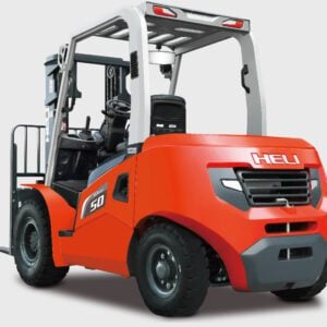 G3 Series CP(Q)YD40-50