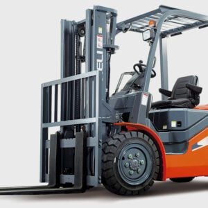 H Series CPCD20-35