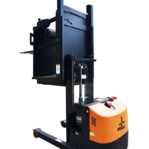 J2 JOEY Low-Level Order Picker