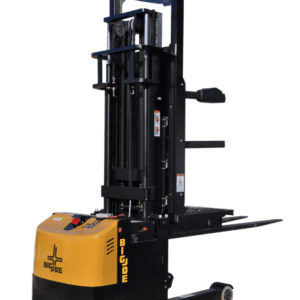 J2 JOEY Mid-Level Order Picker