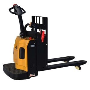 Big Joe RPL44
