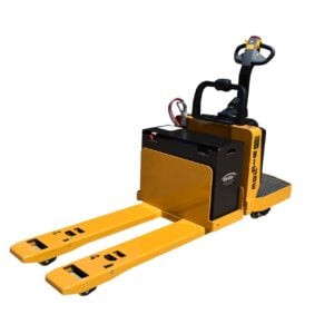 Big Joe WRT60