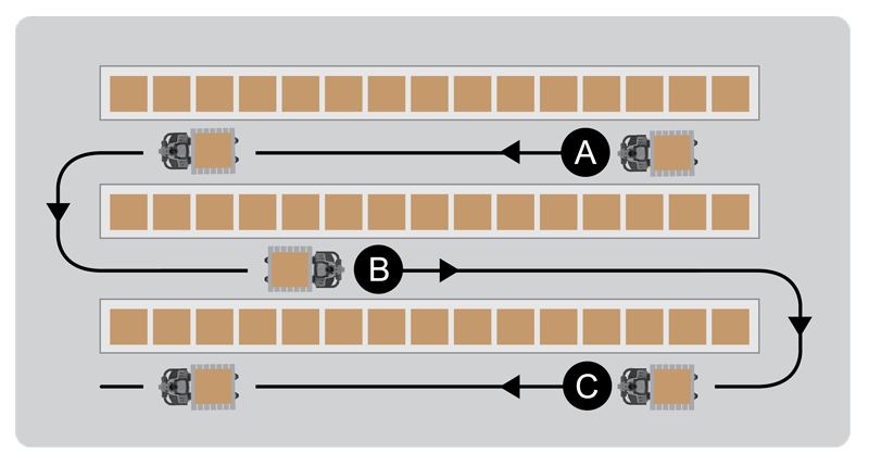 mission-map