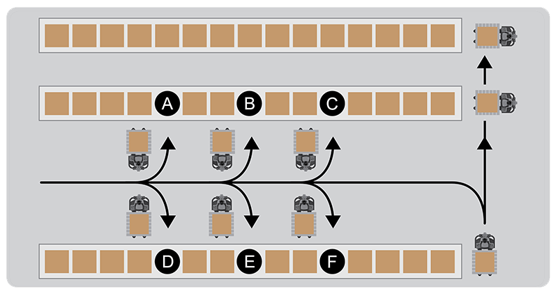 zone-drop-map