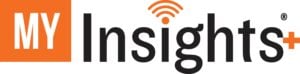 MyInsights Plus_Logo_Color