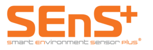 SEnS_Smart Environment Sensor Plus_Logo_Color (1)